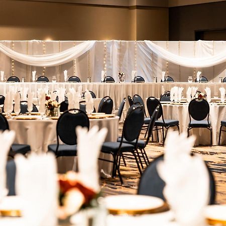 Walker'S Bluff Casino Resort كاربونديل المظهر الخارجي الصورة