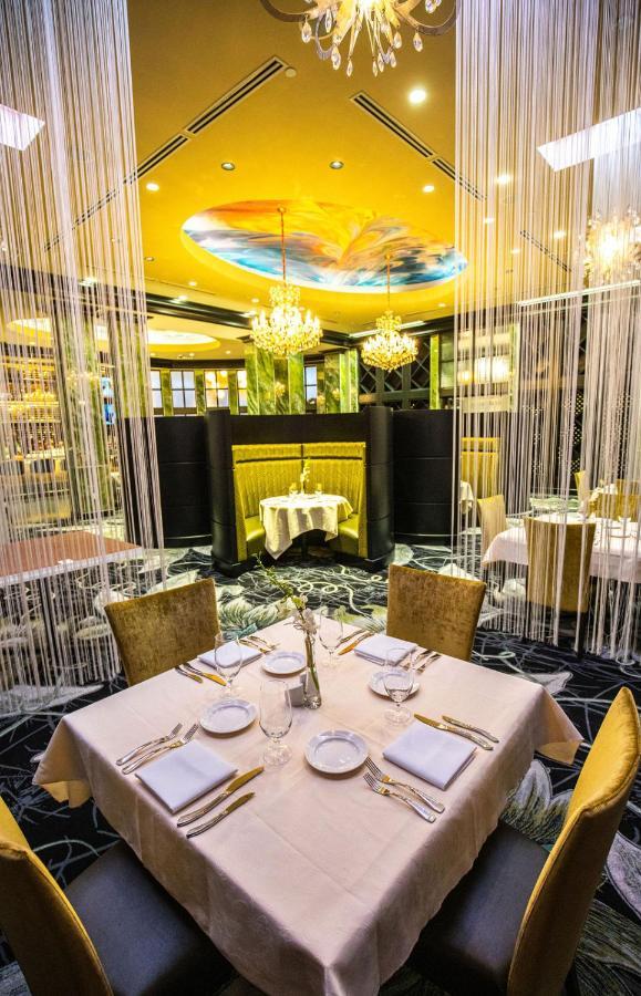 Walker'S Bluff Casino Resort كاربونديل المظهر الخارجي الصورة