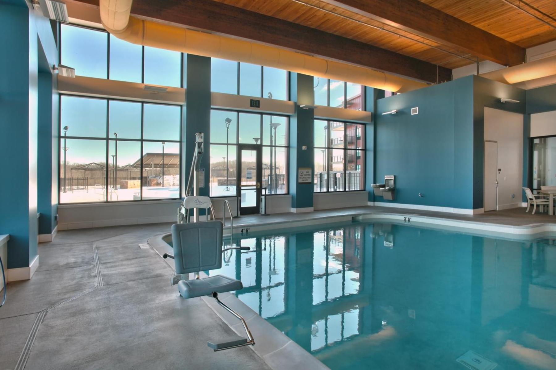 Walker'S Bluff Casino Resort كاربونديل المظهر الخارجي الصورة